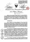 Vista preliminar de documento RCG N° 102-2025-CG PNP/COMOPPOL