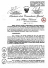 Vista preliminar de documento RCG N° 99-2025-CG PNP/COMOPPOL