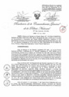 Vista preliminar de documento RCG N° 106-2025-CG PNP/EMG