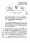Vista preliminar de documento RCG N° 105-2025-CG PNP/EMG