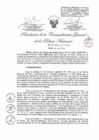 Vista preliminar de documento RCG N° 104-2025-CG PNP/EMG