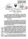 Vista preliminar de documento RCG N° 107-2025-CG PNP/COMOPPOL
