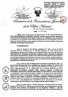 Vista preliminar de documento RCG N° 108-2025-CG PNP/COMOPPOL