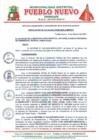 Vista preliminar de documento R.A N° 39-2025-A-MDPN-F