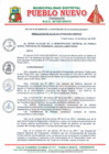 Vista preliminar de documento R.A N° 35-2025-A-MDPN-F