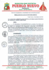 Vista preliminar de documento R.A N° 37-2025-A-MDPN-F