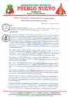 Vista preliminar de documento R.A N° 38-2025-A-MDPN-F