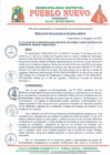 Vista preliminar de documento R.A N° 33-2025-A-MDPN-F