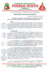 Vista preliminar de documento R.A N° 34-2025-A-MDPN-F