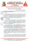 Vista preliminar de documento R.A N° 67-2025-A-MDPN-F