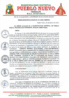 Vista preliminar de documento R.A N° 71-2025-A-MDPN-F