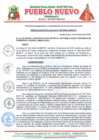 Vista preliminar de documento R.A N° 36-2025-A-MDPN-F