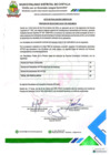 Vista preliminar de documento ACTA DE EVALUACIÓN CURRICULAR