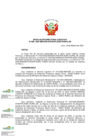 Vista preliminar de documento RDE N° 038-2025-DE DESIGNAR JORGE LUIS BELTRAN CONZA JEFE UAJ
