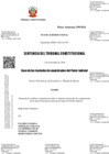 Vista preliminar de documento Sentencia emitida por el Tribunal Constitucional en el Proceso Competencial seguido por la  JNJ contra el Poder Judicial