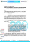 Vista preliminar de documento RESOLUCION DE GERENCIA MUNICIPAL-000020-2025-GERE