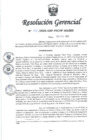 Vista preliminar de documento RESOLUCION N° 31-2025-PECHP