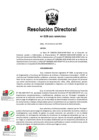 Vista preliminar de documento RD 029-2025-MIMP-OGA