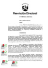 Vista preliminar de documento RD 030-2025-MIMP-OGA