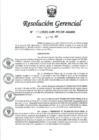 Vista preliminar de documento RESOLUCION N° 32-2025-PECHP