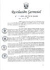 Vista preliminar de documento RESOLUCION N° 33-2025-PECHP