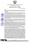 Vista preliminar de documento RESOLUCION-No-035-2024-CEU-UNAMBA