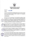 Vista preliminar de documento RDR 015-2025-GRA/GG-ORADM