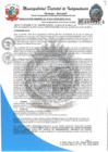 Vista preliminar de documento RESOLUCION GERENCIAL N°024-2025-MDI-GI