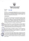 Vista preliminar de documento RDR 016-2025-GRA/GG-ORADM