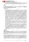 Vista preliminar de documento RD-007-2025-DPSC