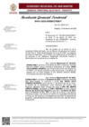 Vista preliminar de documento R. G. T. N° 041-2025-GRSM-GTBM-T