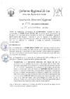 Vista preliminar de documento RDR-1944-2024