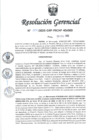 Vista preliminar de documento RESOLUCION N° 34-2025-PECHP