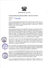 Vista preliminar de documento RDR 017-2025-GRA/GG-ORADM