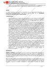 Vista preliminar de documento RD-010-2025-DPSC