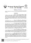 Vista preliminar de documento RDR Nº 0293-2025-GRSM-DRE