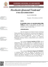 Vista preliminar de documento R. G. T. N° 042-2025-GRSM-GTBM-T