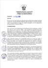 Vista preliminar de documento RDR 018-2025-GRA/GG-ORADM