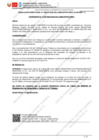 Vista preliminar de documento RD-012-2025-DPSC
