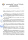 Vista preliminar de documento AC Nº 028-2025-MDP