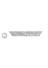 Vista preliminar de documento ANEXO 