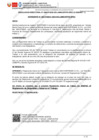 Vista preliminar de documento RD-014-2025-DPSC