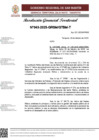 Vista preliminar de documento R. G. T. N° 043-2025-GRSM-GTBM-T