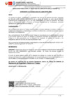 Vista preliminar de documento RD-016-2025-DPSC