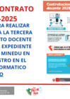 Vista preliminar de documento Instructivo