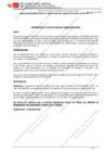 Vista preliminar de documento RD-017-2025-DPSC