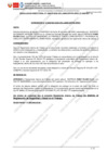 Vista preliminar de documento RD-019-2025-DPSC