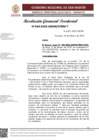Vista preliminar de documento R. G. T. N° 044-2025-GRSM-GTBM-T