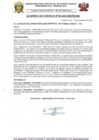 Vista preliminar de documento ACUERDO DE CONSEJO N°083-2024-MDPN