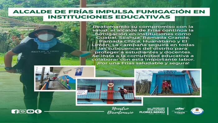ARCHIVO PDF